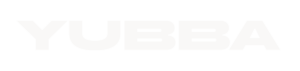 logoblanc