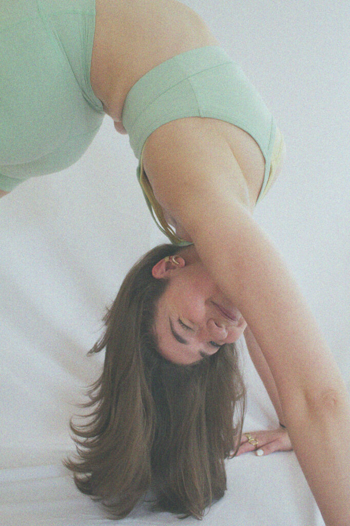 esthertetebas