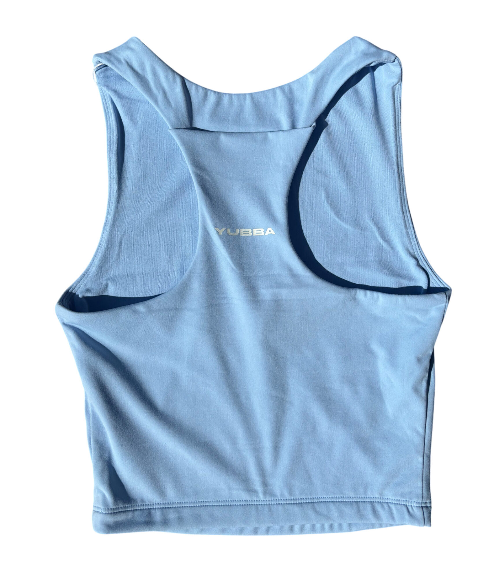 tanktopback tanktopback